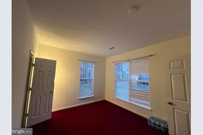 4244 La Mauricie Loop, Dumfries, VA 22025 - Photo 13