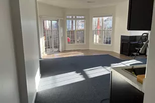 4244 La Mauricie Loop, Dumfries, VA 22025 - Photo 9