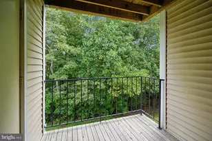 12129 Chaucer Ln, Woodbridge, VA 22192 - Photo 15