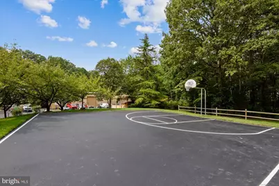 12129 Chaucer Lane #12129, Woodbridge, VA 22192 - Photo 27