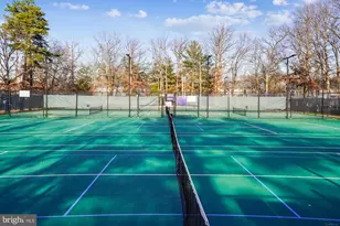 12129 Chaucer Ln, Woodbridge, VA 22192 - Photo 25