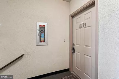 12129 Chaucer Lane #12129, Woodbridge, VA 22192 - Photo 19