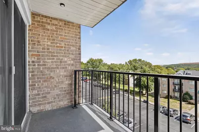 1602 Renate Drive #302, Woodbridge, VA 22192 - Photo 17