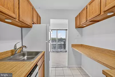 1602 Renate Drive #302, Woodbridge, VA 22192 - Photo 13