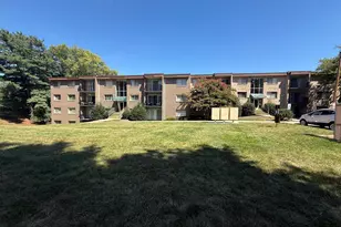 1602 Renate Dr, Woodbridge, VA 22192 - Photo 3