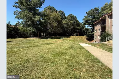 1602 Renate Drive #302, Woodbridge, VA 22192 - Photo 5