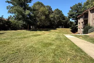 1602 Renate Dr, Woodbridge, VA 22192 - Photo 5