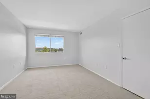 1602 Renate Dr, Woodbridge, VA 22192 - Photo 11