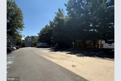 1602 Renate Drive #302, Woodbridge, VA 22192 - Photo 21