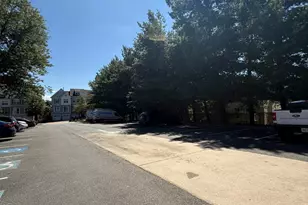 1602 Renate Dr, Woodbridge, VA 22192 - Photo 21