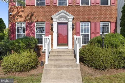 4800 Wermuth Way, Woodbridge, VA 22192 - Photo 3