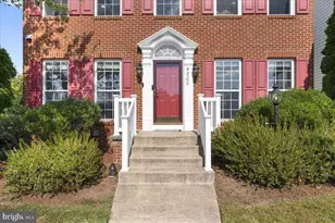 4800 Wermuth Way, Woodbridge, VA 22192 - Photo 3