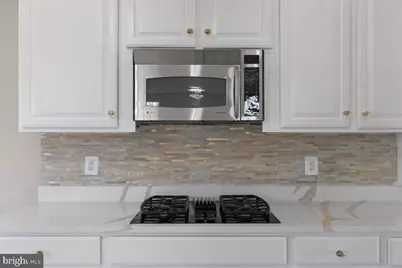 4800 Wermuth Way, Woodbridge, VA 22192 - Photo 75