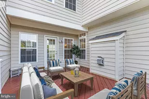 4800 Wermuth Way, Woodbridge, VA 22192 - Photo 39