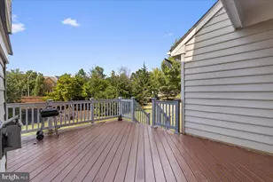 4800 Wermuth Way, Woodbridge, VA 22192 - Photo 45