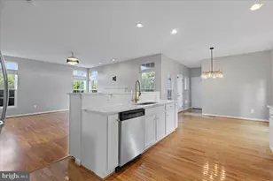 4800 Wermuth Way, Woodbridge, VA 22192 - Photo 79