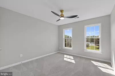 4800 Wermuth Way, Woodbridge, VA 22192 - Photo 57