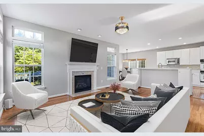 4800 Wermuth Way, Woodbridge, VA 22192 - Photo 17