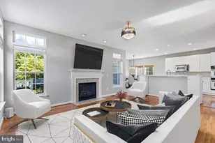 4800 Wermuth Way, Woodbridge, VA 22192 - Photo 17