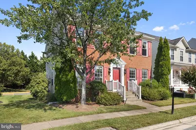 4800 Wermuth Way, Woodbridge, VA 22192 - Photo 5