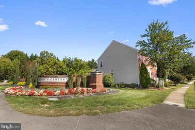 4800 Wermuth Way, Woodbridge, VA 22192 - Photo 7