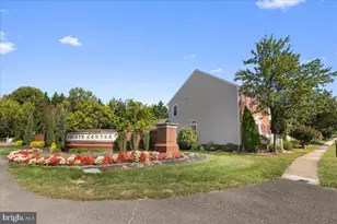 4800 Wermuth Way, Woodbridge, VA 22192 - Photo 7