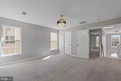 4800 Wermuth Way, Woodbridge, VA 22192 - Photo 51