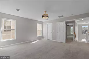 4800 Wermuth Way, Woodbridge, VA 22192 - Photo 51