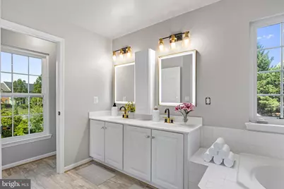 4800 Wermuth Way, Woodbridge, VA 22192 - Photo 41