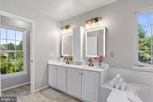 4800 Wermuth Way, Woodbridge, VA 22192 - Photo 41