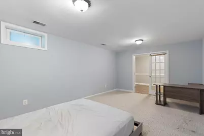 4800 Wermuth Way, Woodbridge, VA 22192 - Photo 89