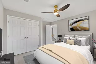 4800 Wermuth Way, Woodbridge, VA 22192 - Photo 27