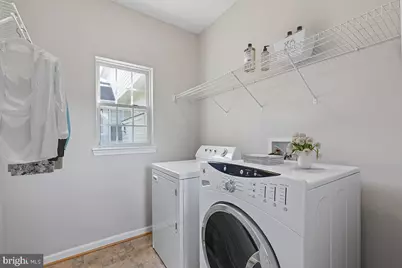 4800 Wermuth Way, Woodbridge, VA 22192 - Photo 19