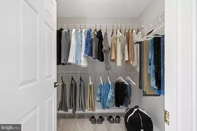 4800 Wermuth Way, Woodbridge, VA 22192 - Photo 23