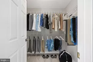 4800 Wermuth Way, Woodbridge, VA 22192 - Photo 23