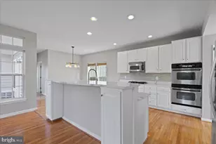 4800 Wermuth Way, Woodbridge, VA 22192 - Photo 77