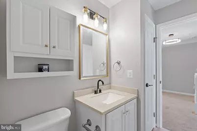 4800 Wermuth Way, Woodbridge, VA 22192 - Photo 61