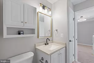 4800 Wermuth Way, Woodbridge, VA 22192 - Photo 61