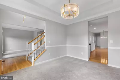 4800 Wermuth Way, Woodbridge, VA 22192 - Photo 49