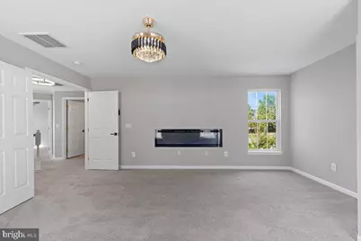 4800 Wermuth Way, Woodbridge, VA 22192 - Photo 47