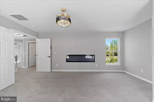 4800 Wermuth Way, Woodbridge, VA 22192 - Photo 47