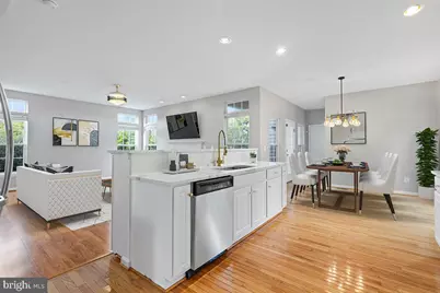 4800 Wermuth Way, Woodbridge, VA 22192 - Photo 15