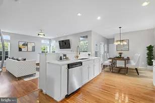 4800 Wermuth Way, Woodbridge, VA 22192 - Photo 15