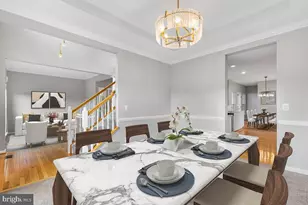 4800 Wermuth Way, Woodbridge, VA 22192 - Photo 13