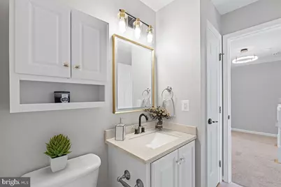 4800 Wermuth Way, Woodbridge, VA 22192 - Photo 29