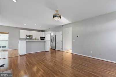 4800 Wermuth Way, Woodbridge, VA 22192 - Photo 69