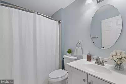 4800 Wermuth Way, Woodbridge, VA 22192 - Photo 37