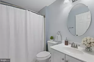 4800 Wermuth Way, Woodbridge, VA 22192 - Photo 37