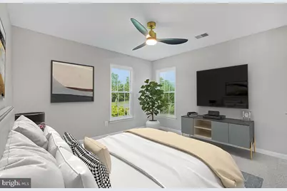 4800 Wermuth Way, Woodbridge, VA 22192 - Photo 25