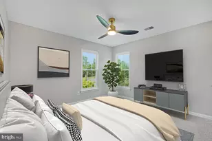 4800 Wermuth Way, Woodbridge, VA 22192 - Photo 25